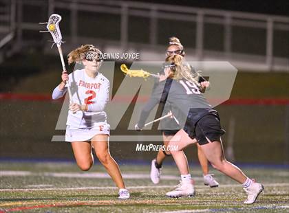 Thumbnail 3 in Penfield @ Fairport photogallery.