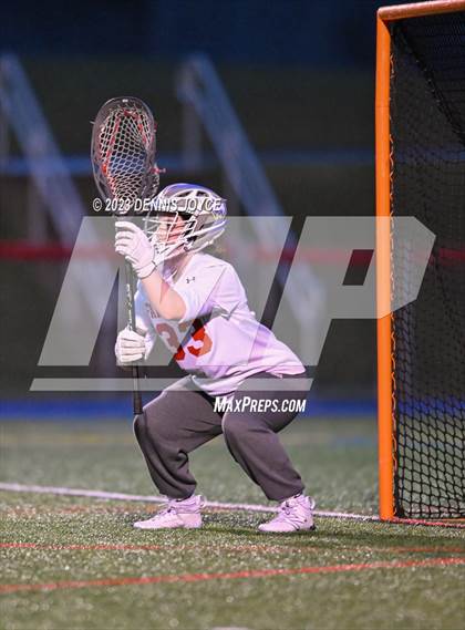 Thumbnail 1 in Penfield @ Fairport photogallery.