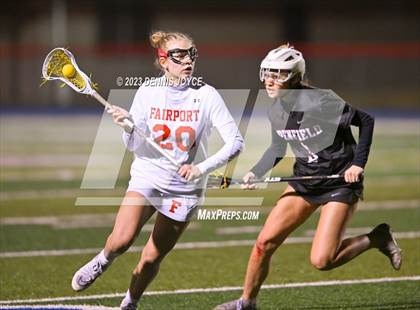 Thumbnail 3 in Penfield @ Fairport photogallery.