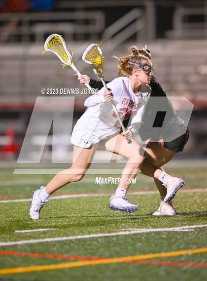 Thumbnail 2 in Penfield @ Fairport photogallery.