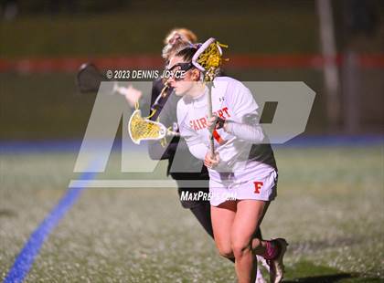 Thumbnail 2 in Penfield @ Fairport photogallery.