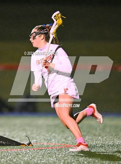 Thumbnail 2 in Penfield @ Fairport photogallery.