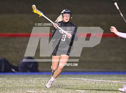 Thumbnail 3 in Penfield @ Fairport photogallery.