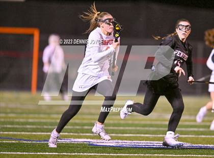 Thumbnail 3 in Penfield @ Fairport photogallery.