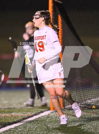 Thumbnail 3 in Penfield @ Fairport photogallery.