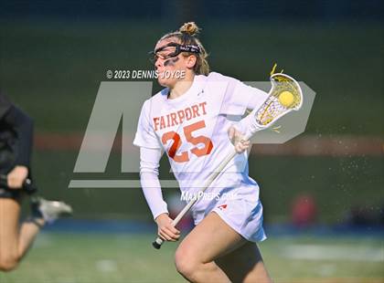 Thumbnail 1 in Penfield @ Fairport photogallery.