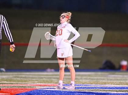 Thumbnail 2 in Penfield @ Fairport photogallery.