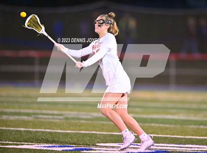 Thumbnail 1 in Penfield @ Fairport photogallery.