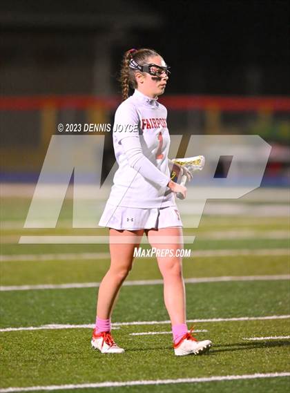 Thumbnail 2 in Penfield @ Fairport photogallery.