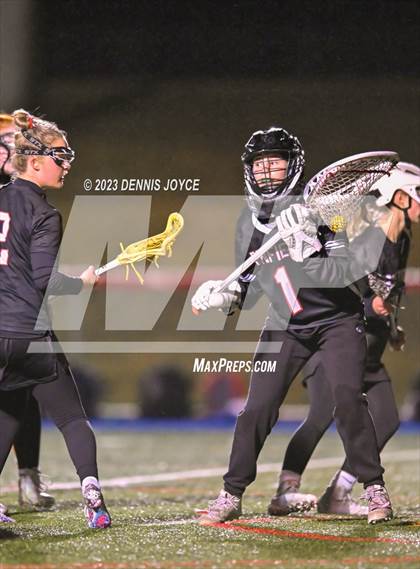 Thumbnail 1 in Penfield @ Fairport photogallery.