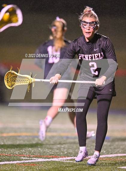 Thumbnail 1 in Penfield @ Fairport photogallery.