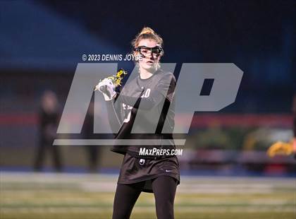 Thumbnail 2 in Penfield @ Fairport photogallery.
