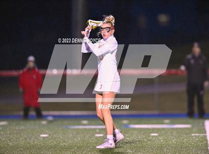 Thumbnail 2 in Penfield @ Fairport photogallery.