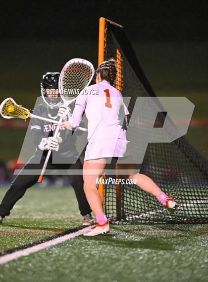 Thumbnail 1 in Penfield @ Fairport photogallery.