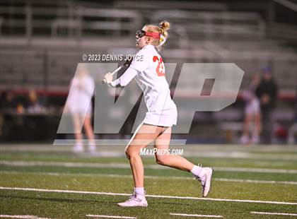Thumbnail 1 in Penfield @ Fairport photogallery.