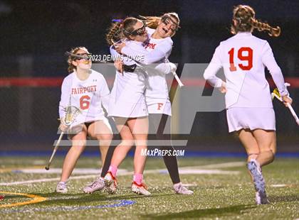 Thumbnail 1 in Penfield @ Fairport photogallery.