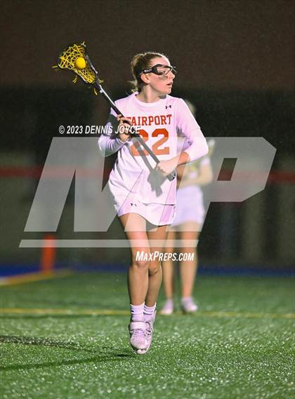 Thumbnail 2 in Penfield @ Fairport photogallery.