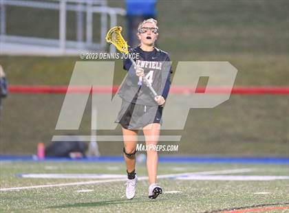 Thumbnail 3 in Penfield @ Fairport photogallery.