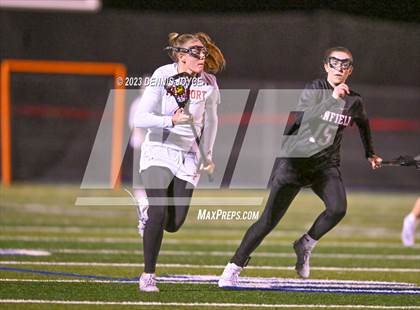 Thumbnail 2 in Penfield @ Fairport photogallery.