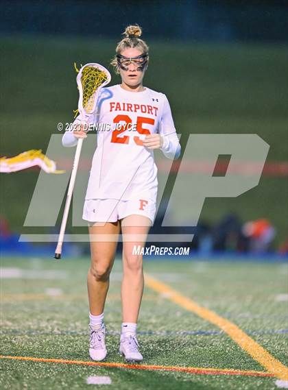 Thumbnail 2 in Penfield @ Fairport photogallery.