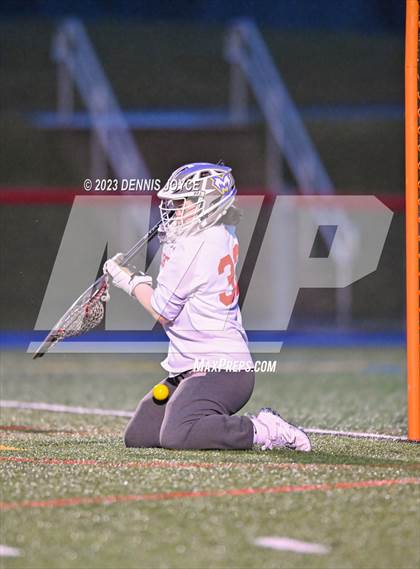 Thumbnail 2 in Penfield @ Fairport photogallery.