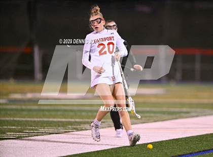 Thumbnail 2 in Penfield @ Fairport photogallery.