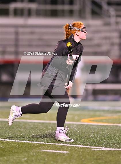 Thumbnail 1 in Penfield @ Fairport photogallery.