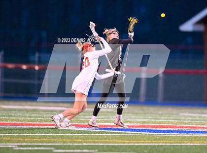 Thumbnail 3 in Penfield @ Fairport photogallery.
