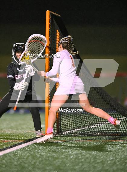 Thumbnail 3 in Penfield @ Fairport photogallery.