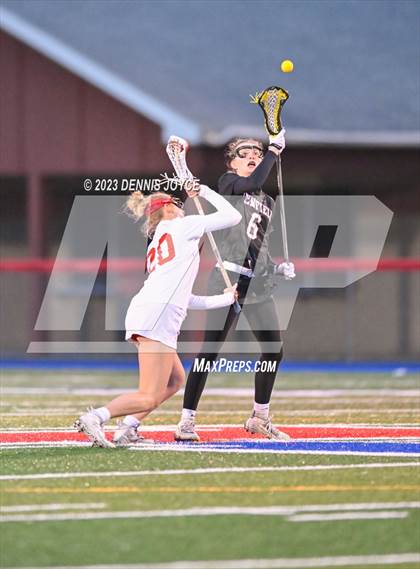 Thumbnail 1 in Penfield @ Fairport photogallery.