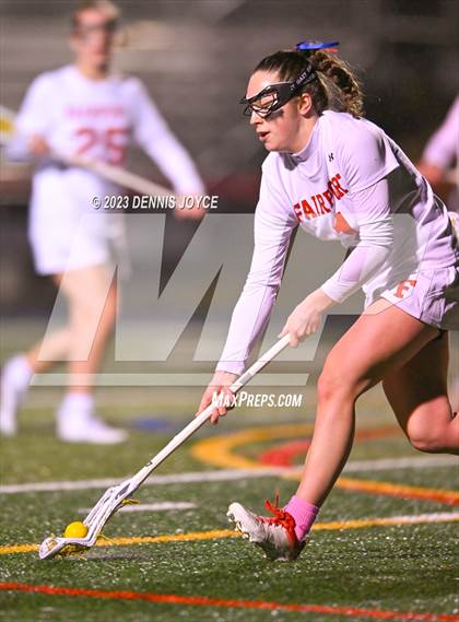 Thumbnail 1 in Penfield @ Fairport photogallery.