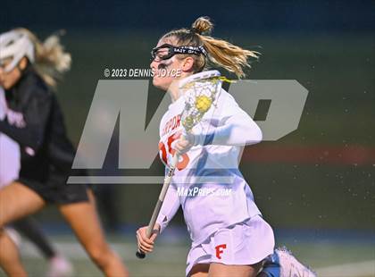 Thumbnail 2 in Penfield @ Fairport photogallery.
