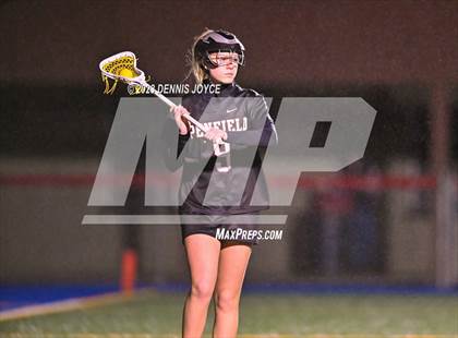 Thumbnail 2 in Penfield @ Fairport photogallery.
