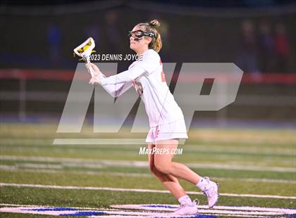 Thumbnail 3 in Penfield @ Fairport photogallery.
