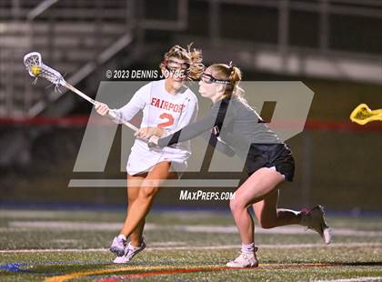 Thumbnail 1 in Penfield @ Fairport photogallery.