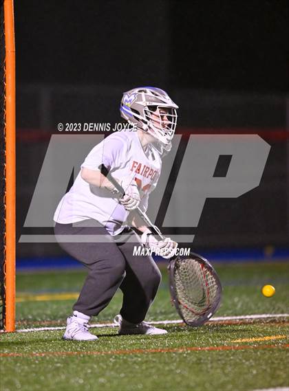Thumbnail 1 in Penfield @ Fairport photogallery.