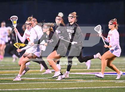 Thumbnail 2 in Penfield @ Fairport photogallery.