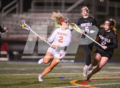 Thumbnail 3 in Penfield @ Fairport photogallery.