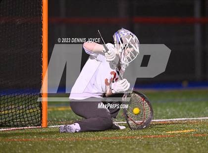 Thumbnail 3 in Penfield @ Fairport photogallery.