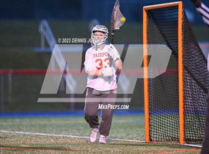 Thumbnail 1 in Penfield @ Fairport photogallery.