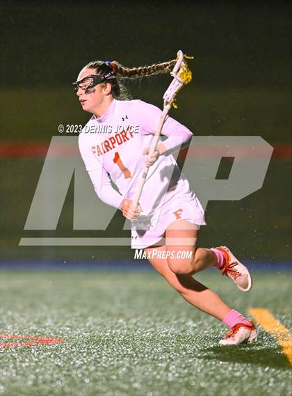 Thumbnail 1 in Penfield @ Fairport photogallery.