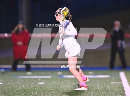 Thumbnail 2 in Penfield @ Fairport photogallery.