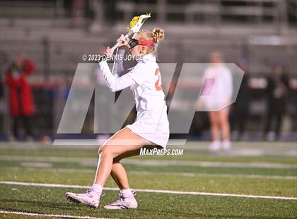 Thumbnail 2 in Penfield @ Fairport photogallery.