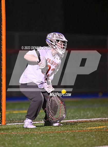 Thumbnail 2 in Penfield @ Fairport photogallery.