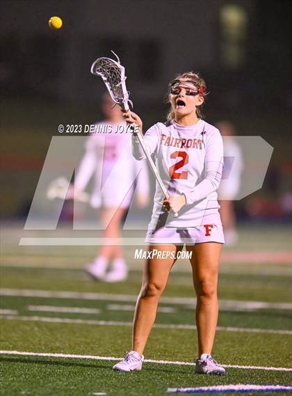 Thumbnail 1 in Penfield @ Fairport photogallery.