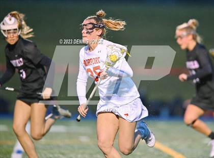 Thumbnail 2 in Penfield @ Fairport photogallery.