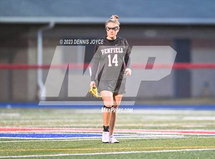 Thumbnail 3 in Penfield @ Fairport photogallery.