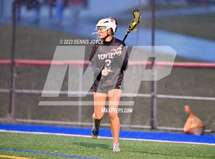 Thumbnail 2 in Penfield @ Fairport photogallery.