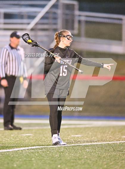 Thumbnail 1 in Penfield @ Fairport photogallery.