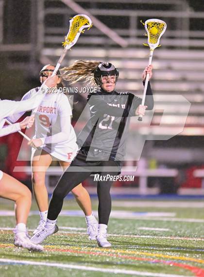 Thumbnail 1 in Penfield @ Fairport photogallery.